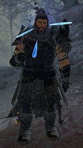 Vigil Relief Scout.jpg