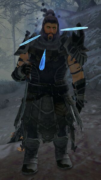 File:Vigil Relief Scout.jpg