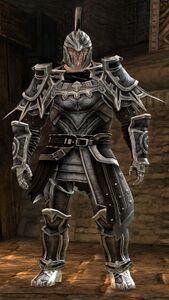 Vigil norn male heavy 2 (weaponless).jpg