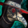 Vigilant Physician's Mask.png