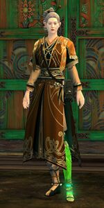 Village Leader Ladislaw.jpg