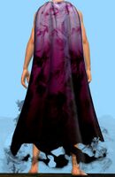 Villainous Cape.jpg