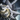 Warmaster's Pack.png