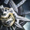 Warmaster's Pack.png