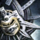 Warmaster's Pack.png