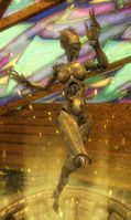 Watchknight Statue.jpg