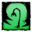 Weakening Shroud.png