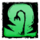 Weakening Shroud.png