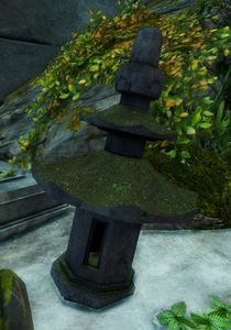 Weathered Monument.jpg