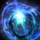 Wish for Justice.png