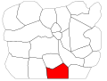Thumbnail for version as of 22:06, 9 October 2018