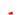 Wurmhaven locator.svg
