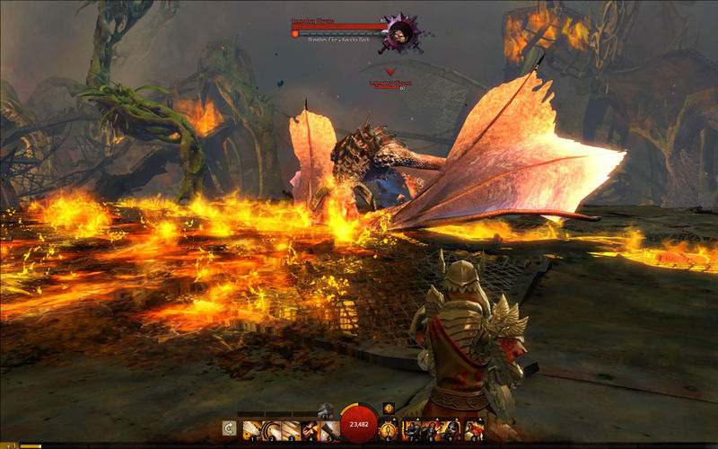 File:Wyvern Defiant Bar.jpg
