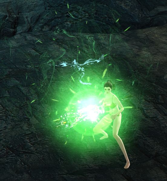 File:Xiuquatl draw effect.jpg