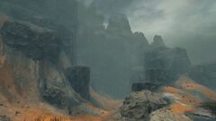 Yohlon Bluffs.jpg