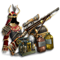 Thumbnail for version as of 16:06, 25 September 2018