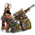 Zafirah's Package.png