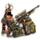 Zafirah's Package.png