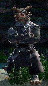 Zev Razorfang.jpg