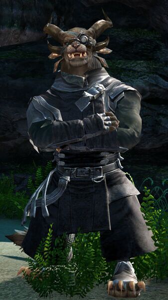 File:Zev Razorfang.jpg