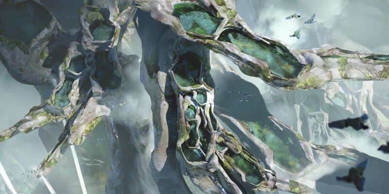 File:"Branch Pools" concept art.jpg