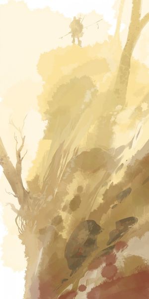File:"Traveler" concept art.jpg