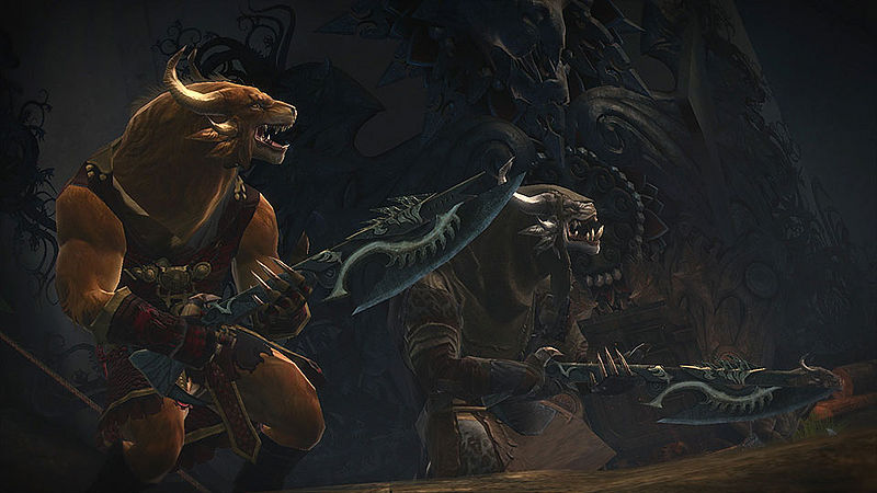 File:2009 December charr 02.jpg