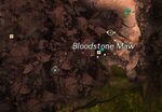 31 Zephyr, 1328 AE map.jpg