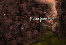31 Zephyr, 1328 AE map.jpg