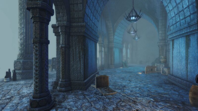 File:Absolution screenshot 12.jpg