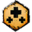 Adrenal Health.png