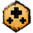 Adrenal Health.png