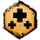 Adrenal Health.png