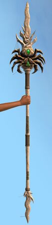 Alabaster Spider's Spear.jpg