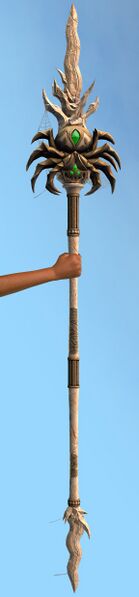 File:Alabaster Spider's Spear.jpg