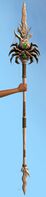 Alabaster Spider's Spear.jpg