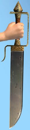 Anton's Boot Blade.jpg