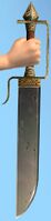 Anton's Boot Blade.jpg