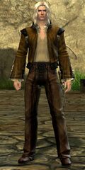 Apprentice Jameson.jpg