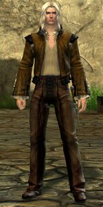 Apprentice Jameson.jpg