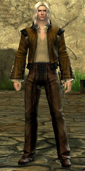 File:Apprentice Jameson.jpg