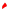 Arkjok Farmlands locator.svg