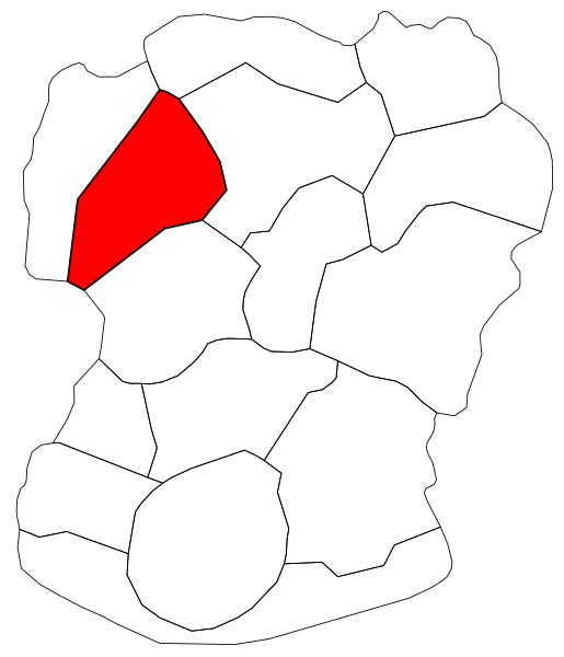 File:Arkjok Farmlands locator.svg