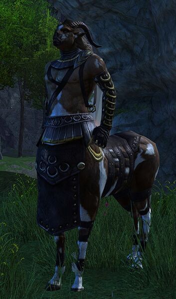 File:Astral Ward Scout (Centaur).jpg