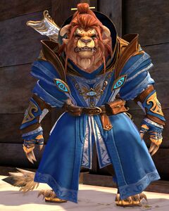 Astral Ward Skirmisher charr male 2.jpg