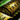 Auric Basin: Commander's Choice Chest