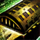 Auric Basin- Hero's Choice Chest.png