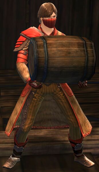 File:Bandit Enforcer.jpg
