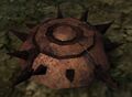 Thumbnail for version as of 09:34, 7 August 2025