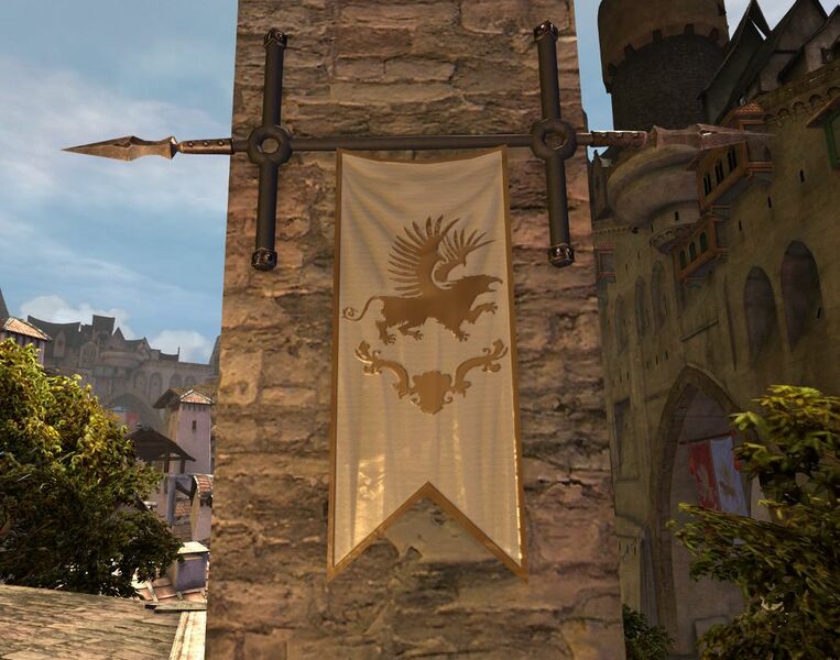 File:Banner (Salvation's Cost).jpg